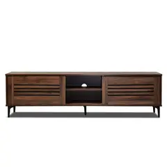 GENERICO - Rack TV ODH Boston  160 (65")