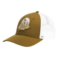THE NORTH FACE - Jockey Mudder Trucker Unisex Adulto Amarillo