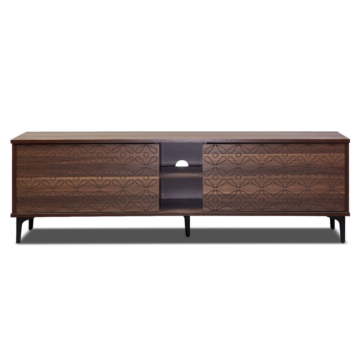 GENERICO - Rack TV ODH Mónaco 140 (55")