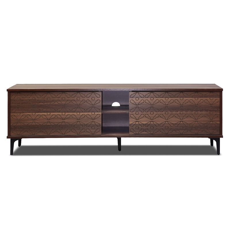 GENERICO - Rack TV ODH Mónaco 140 (55")