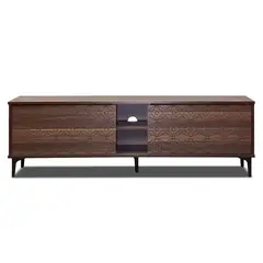 GENERICO - Rack TV ODH Mónaco 140 (55")