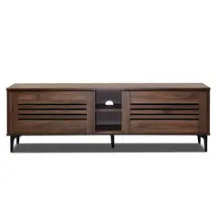 GENERICO - Rack TV ODH Boston 140 (55")
