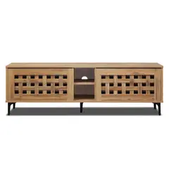 GENERICO - Rack TV ODH Málaga 140 (55")