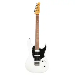 DEAN GUITARS - Guitarra Eléctrica Godin Guitars Session Ht Trans Cream
