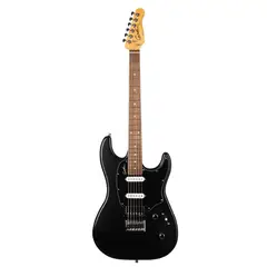 DEAN GUITARS - Guitarra Eléctrica Godin Guitars Session Ht Matte Black