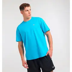 ELLESSE - POLERA HOMBRE SALVATORE CALIPSO