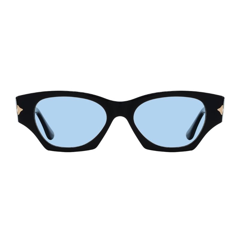YORK - Lentes de Sol Brooklyn Negro York Eyewear