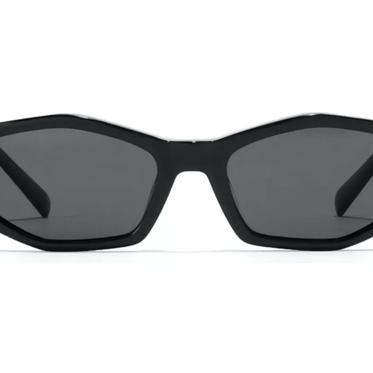 YORK - Lentes de Sol Bronx Negro York Eyewear