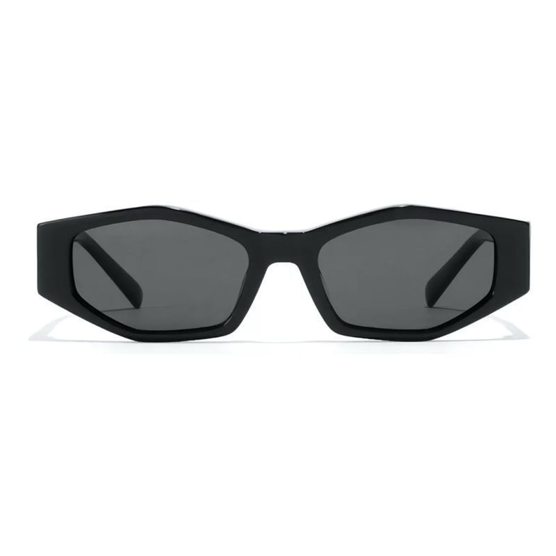 YORK - Lentes de Sol Bronx Negro York Eyewear