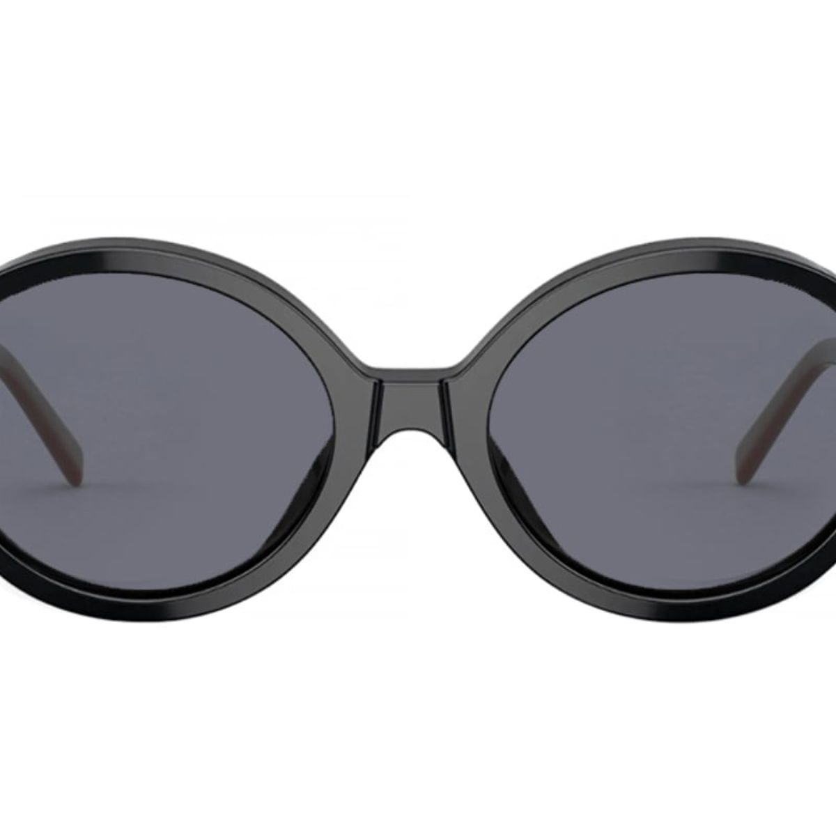 YORK - Lentes de Sol Midtown Negro York Eyewear