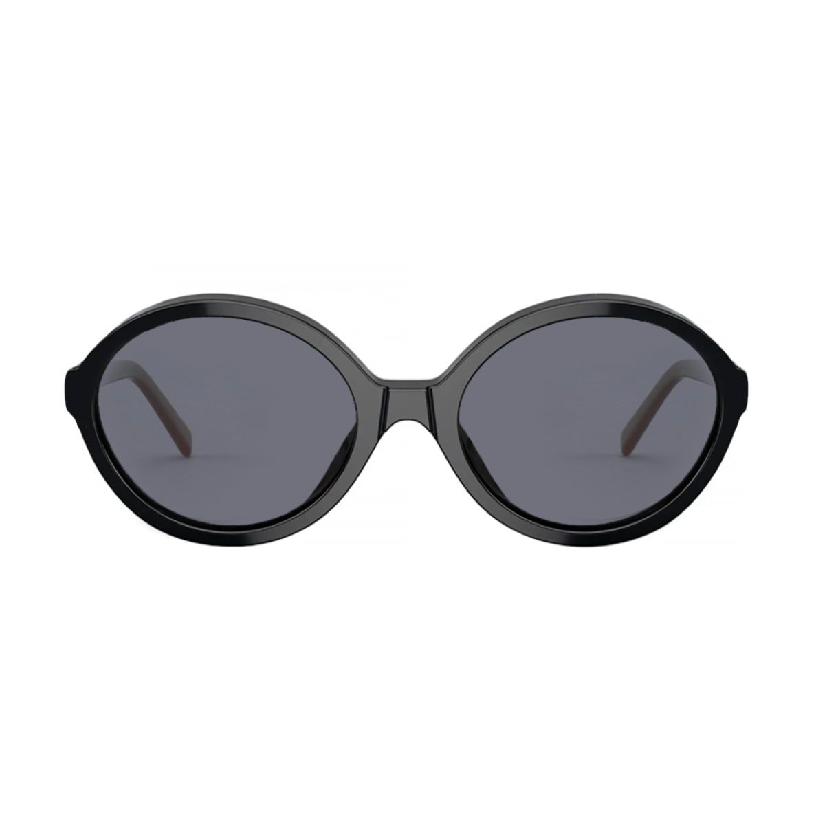 YORK - Lentes de Sol Midtown Negro York Eyewear