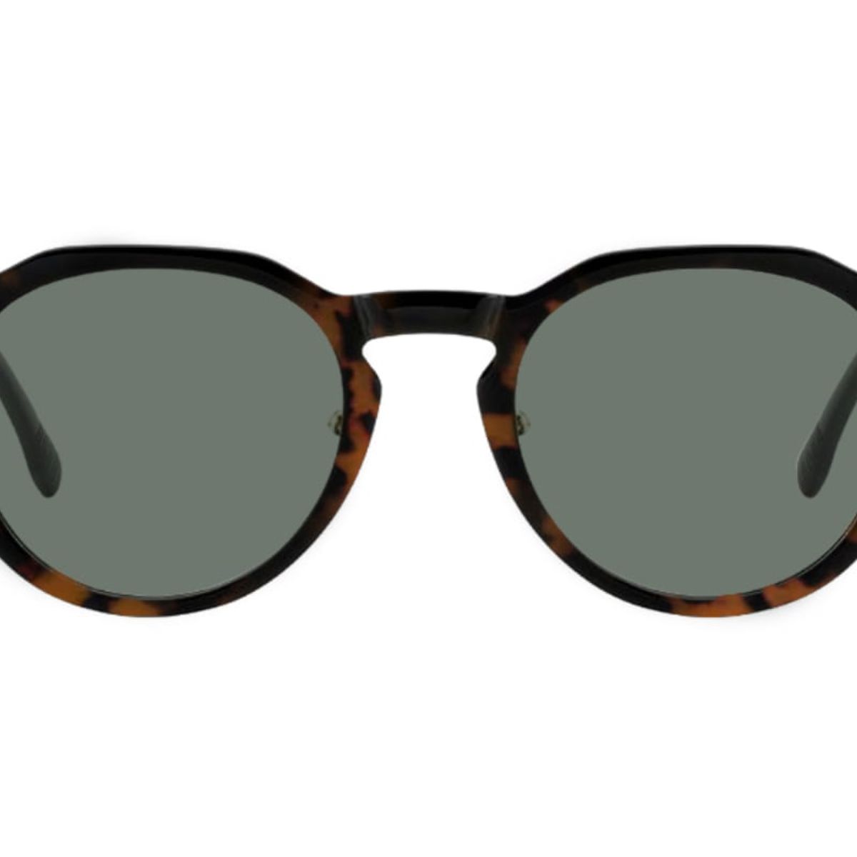 YORK - Lentes de Sol Belmont Negro York Eyewear