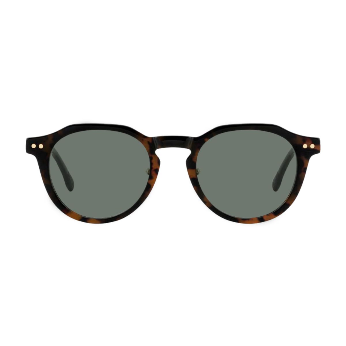 YORK - Lentes de Sol Belmont Negro York Eyewear