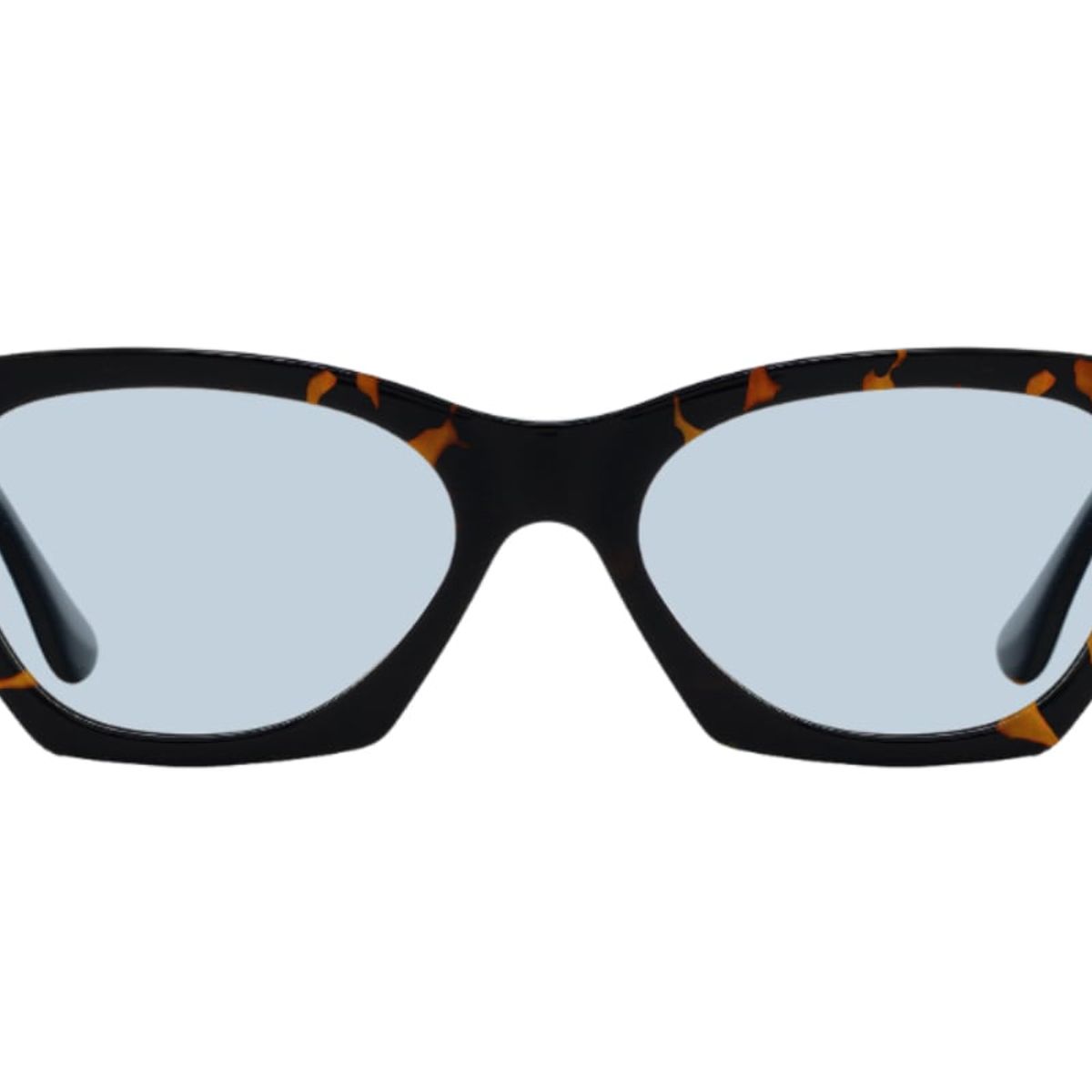 YORK - Lentes de Sol Brooklyn Havana York Eyewear