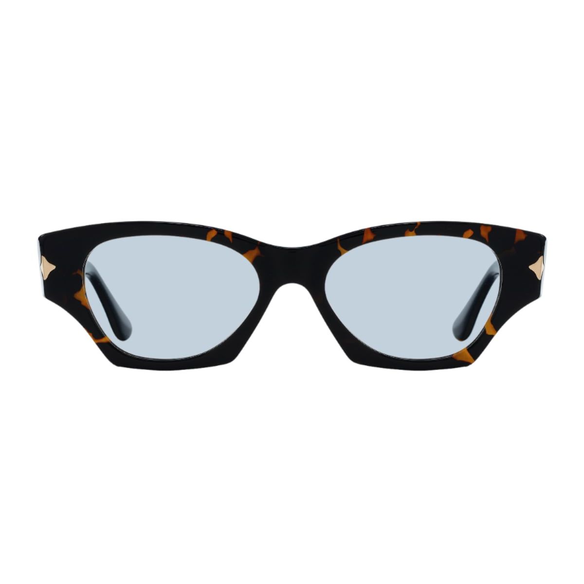 YORK - Lentes de Sol Brooklyn Havana York Eyewear
