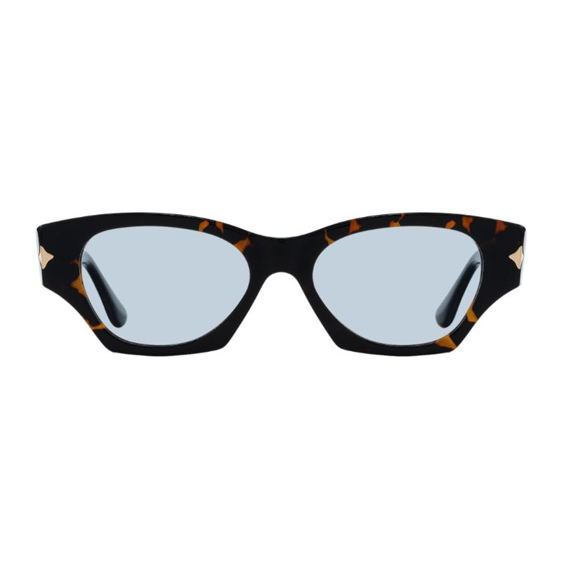 YORK - Lentes de Sol Brooklyn Havana York Eyewear