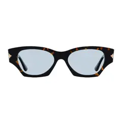YORK - Lentes de Sol Brooklyn Havana Eyewear