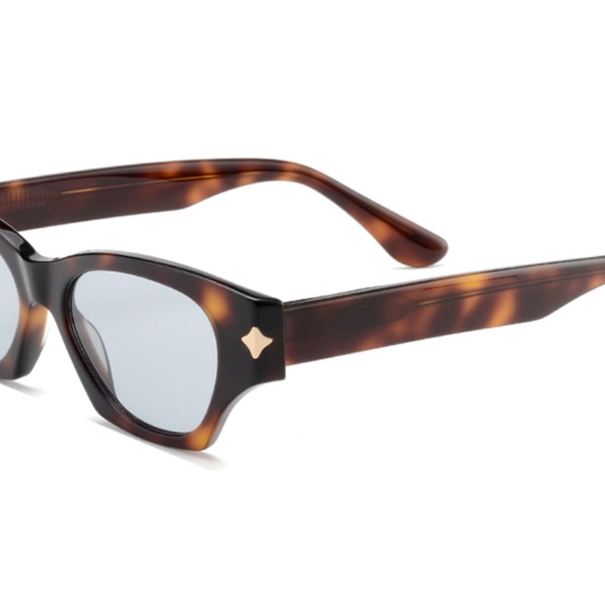 YORK - Lentes de Sol Brooklyn Havana York Eyewear