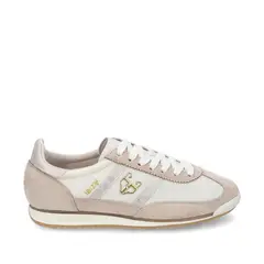 GOTTA - Zapatilla Mujer Ibiza Beige 53770