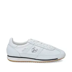 GOTTA - Zapatilla Mujer Blanca 53770
