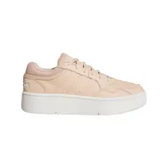 ADIDAS - Zapatillas Hoops 30 Bold