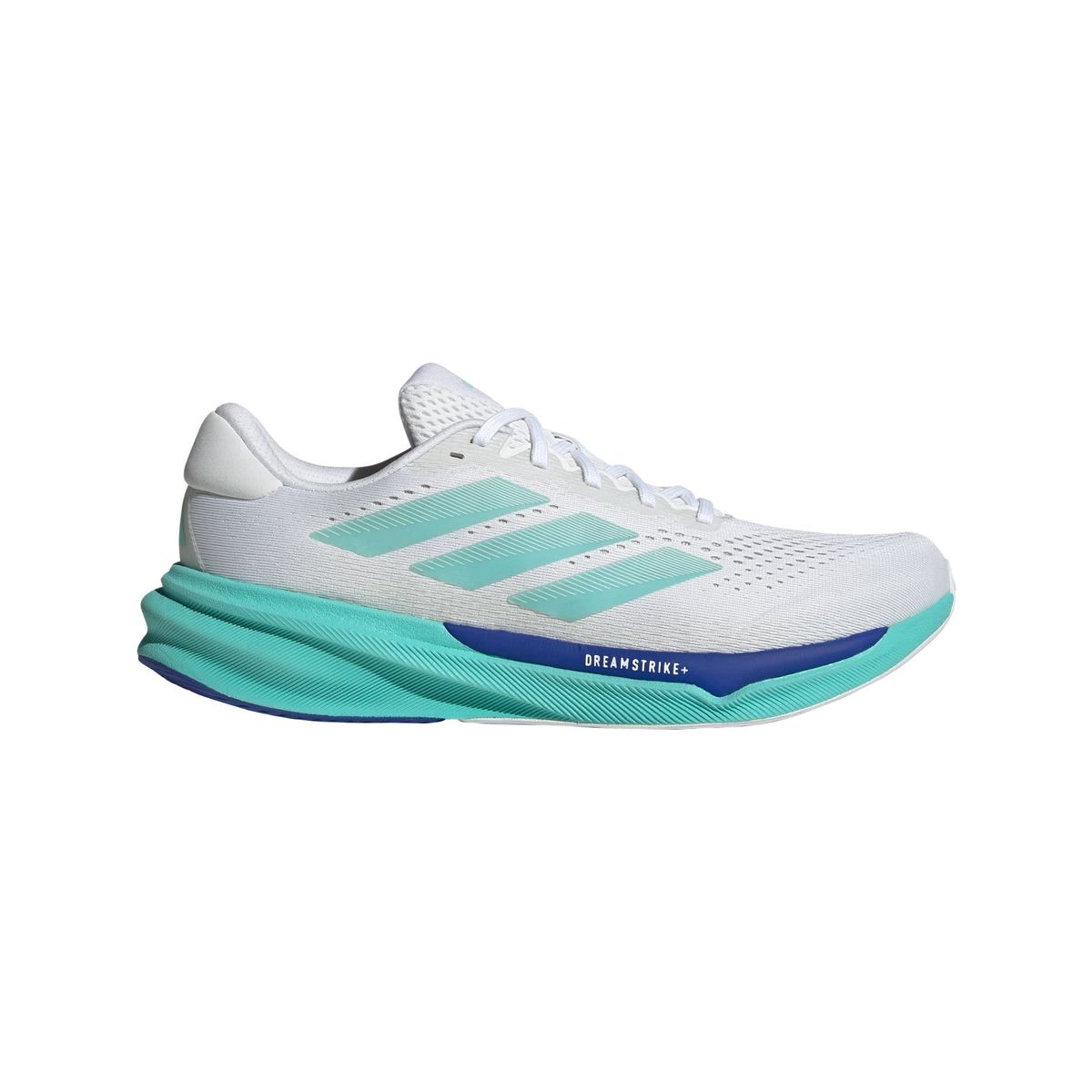 ADIDAS - Zapatillas de Running Supernova Stride 2