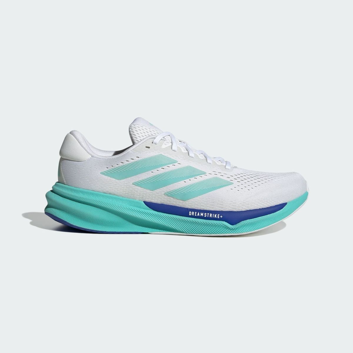 ADIDAS - Zapatillas de Running Supernova Stride 2