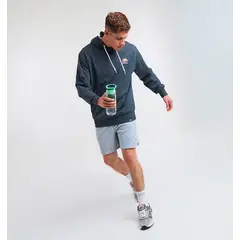 ELLESSE - POLERON HOMBRE PERTH CHARCOAL