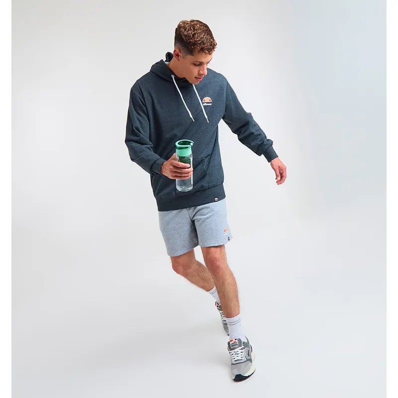 ELLESSE - POLERON HOMBRE ELLESSE PERTH CHARCOAL