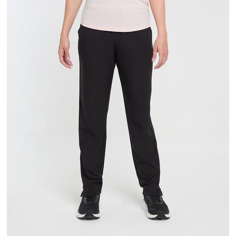 ELLESSE - PANTALON MUJER ELLESSE LAIKA NEGRO