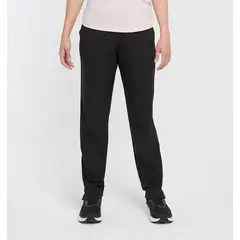 ELLESSE - PANTALON MUJER LAIKA NEGRO