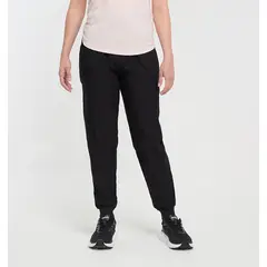 ELLESSE - PANTALON MUJER LURDES NEGRO
