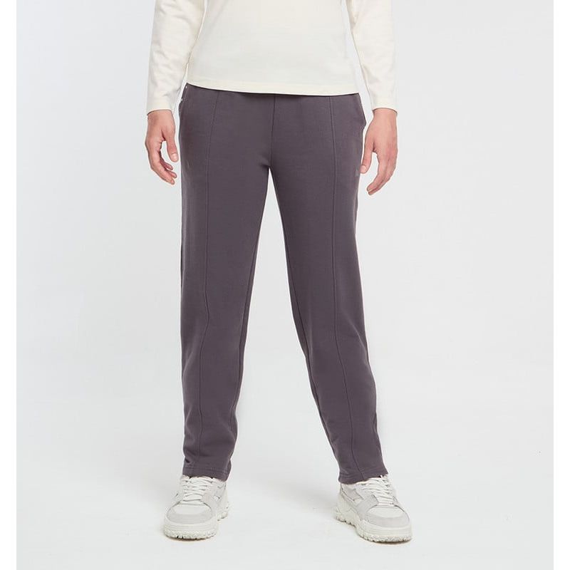 ELLESSE - PANTALON MUJER ELLESSE LORETA ACERO