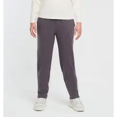 ELLESSE - PANTALON MUJER LORETA ACERO