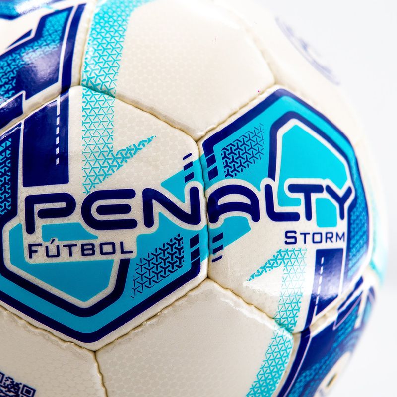 PENALTY - Balon De Futbol Penalty Storm PENALTY