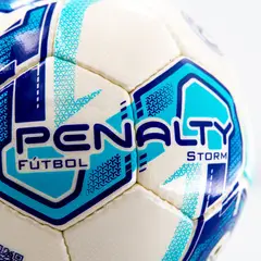 PENALTY - Balón de Fútbol futsal rx digital