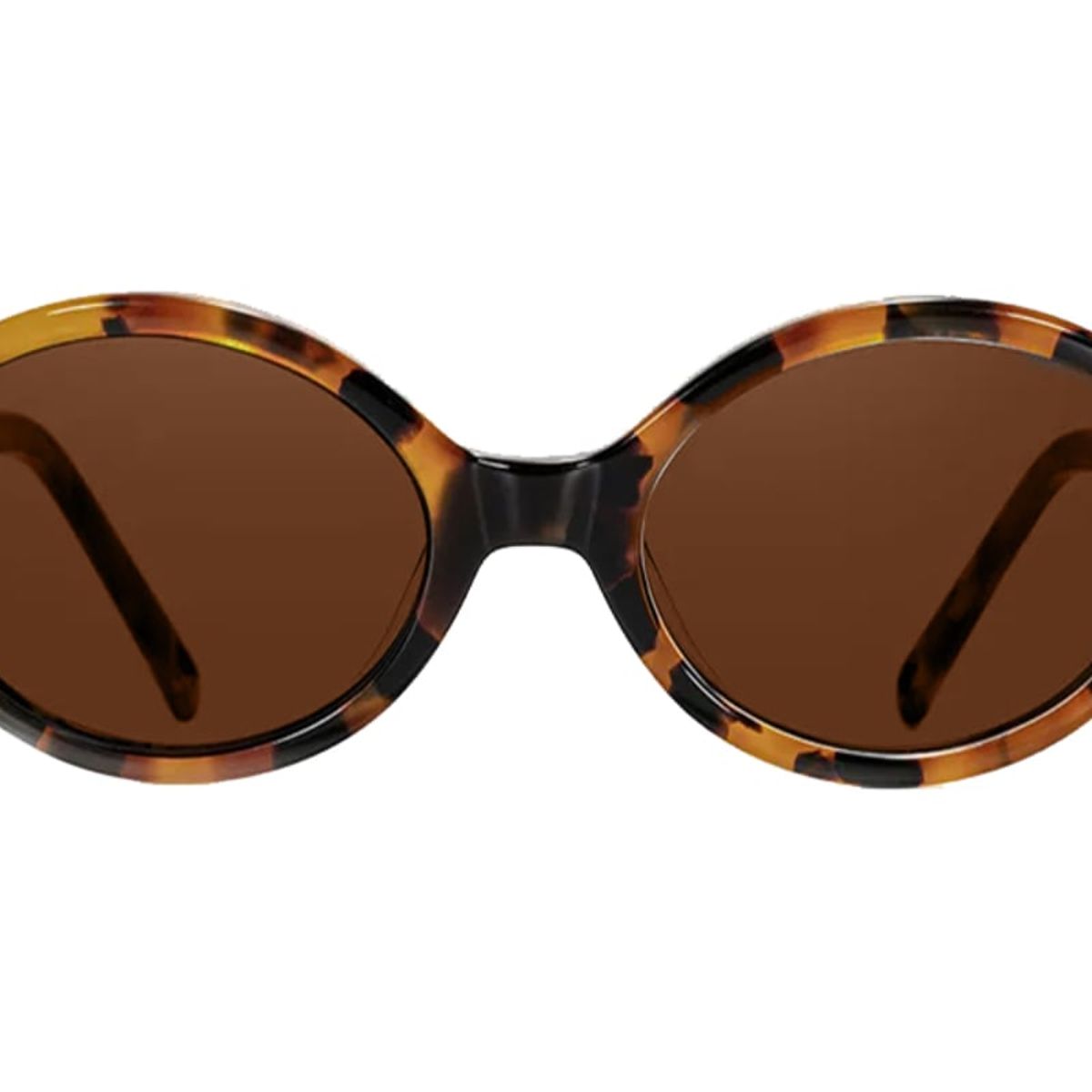 YORK - Lentes de Sol Midtown Havana York Eyewear