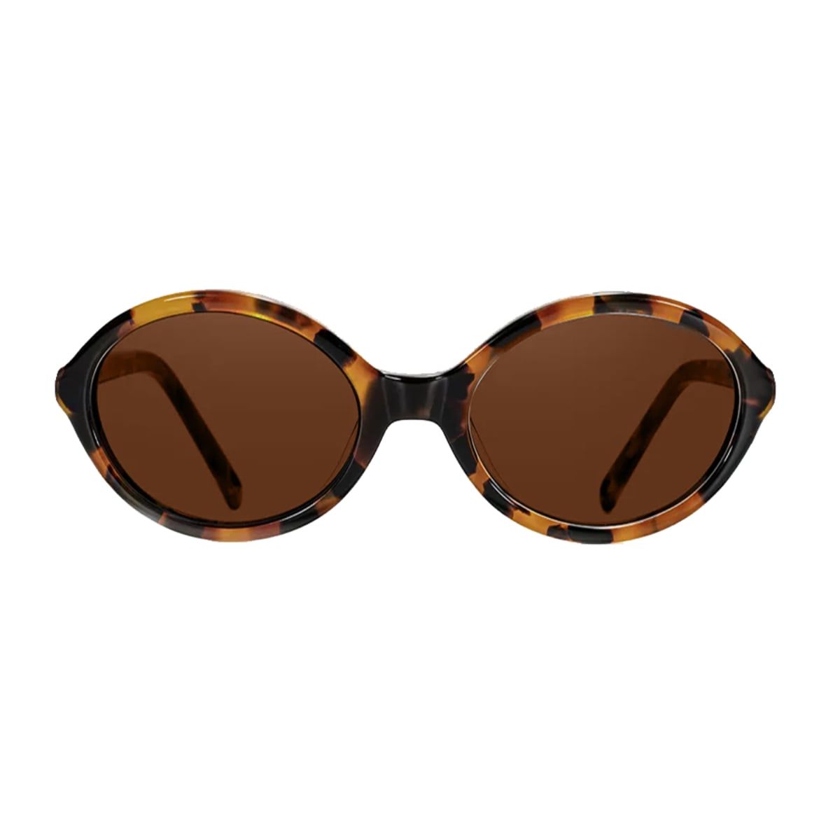 YORK - Lentes de Sol Midtown Havana York Eyewear