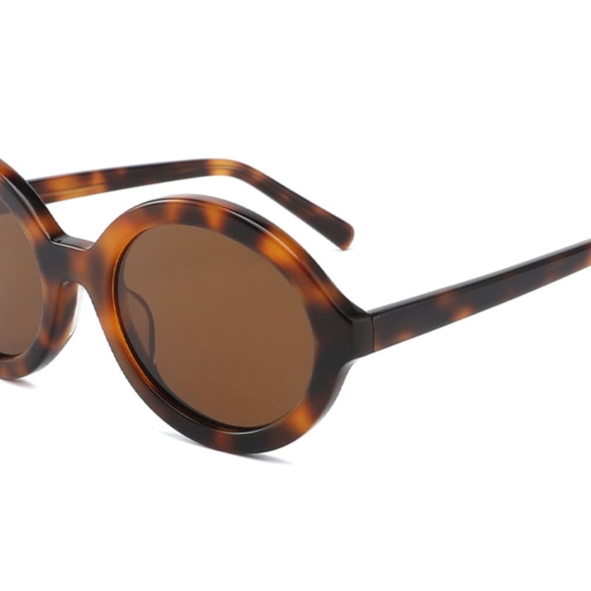 YORK - Lentes de Sol Midtown Havana York Eyewear