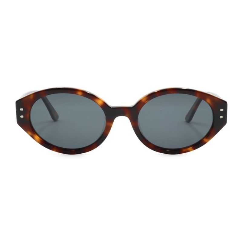 YORK - Lentes de Sol Greenwich Havana York Eyewear