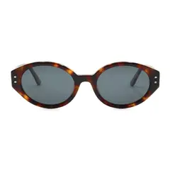 YORK - Lentes de Sol Greenwich Havana Eyewear