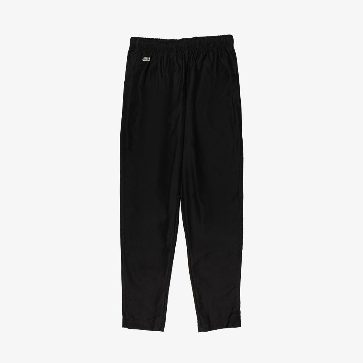 LACOSTE - Jogger Buzo Hombre Lacoste XH5105