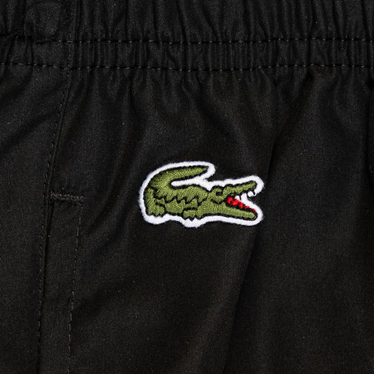LACOSTE - Jogger Buzo Hombre Lacoste XH5105