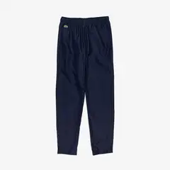 LACOSTE - Jogger Buzo Hombre XH5105