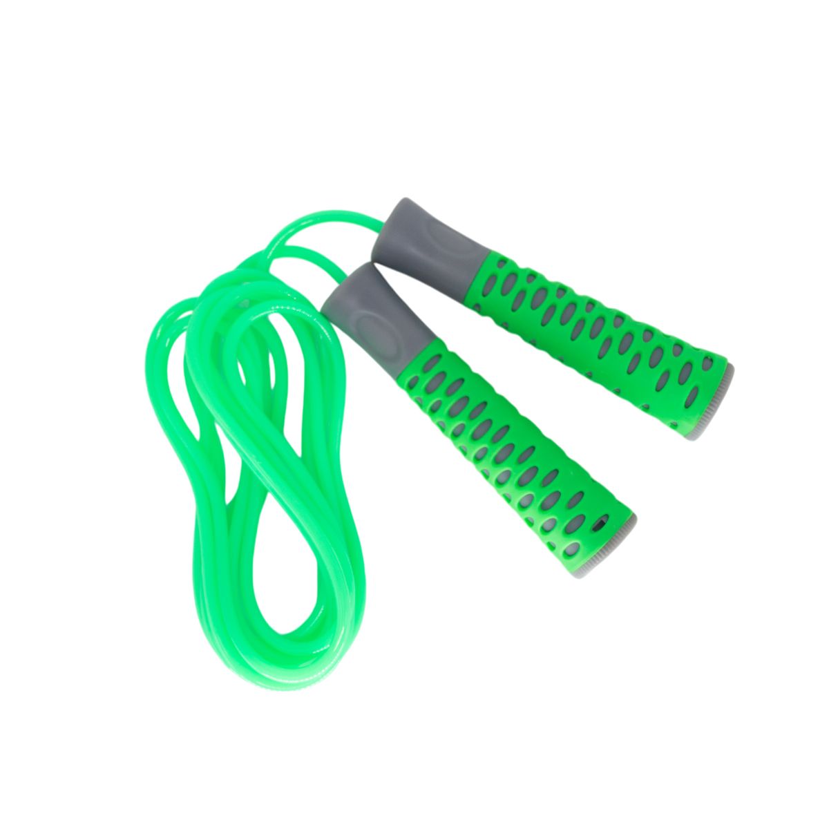 MUUK - Cuerda De Salto Muuk PVC