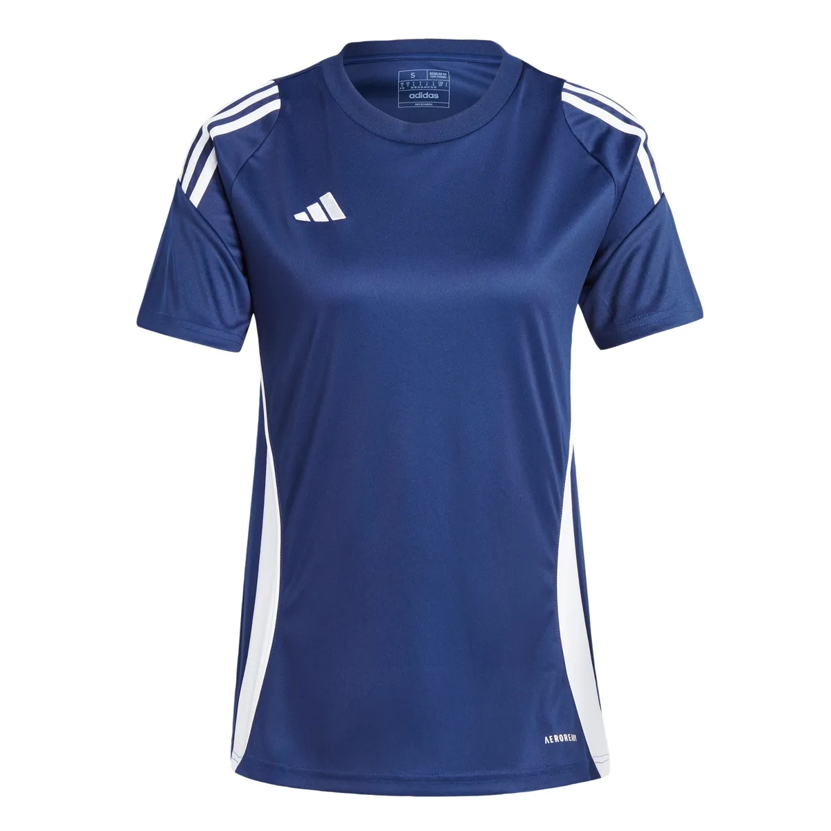 ADIDAS - Camiseta Tiro 24