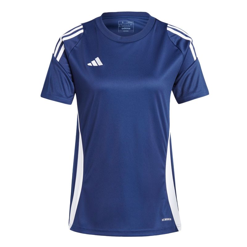 ADIDAS - Camiseta Tiro 24