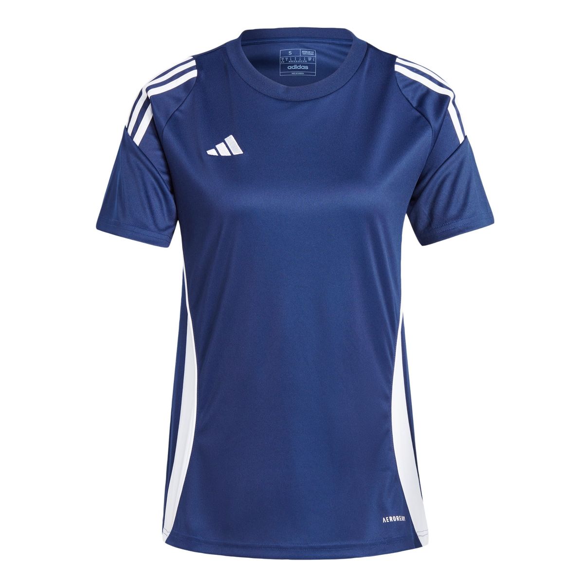 ADIDAS - Camiseta Tiro 24
