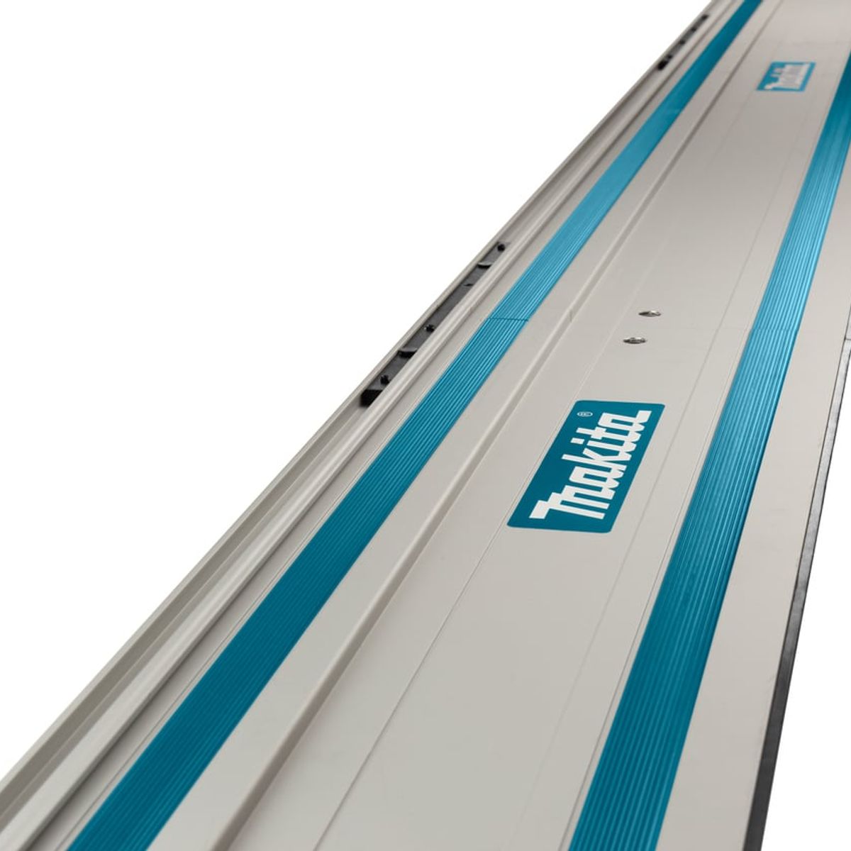 MAKITA - Union Para Riel 198885-7 Makita