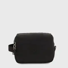 KIPLING - Neceser Parac Mujer Negro